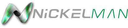 Nickelman